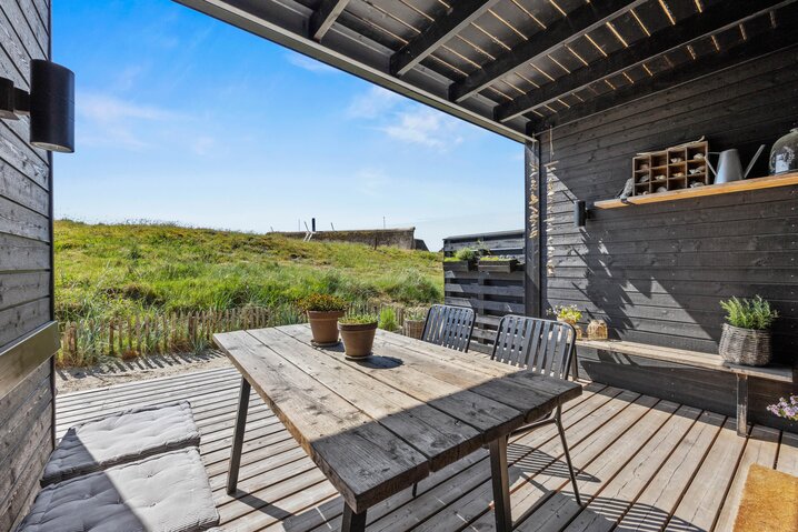 Ferienhaus 71109 in Strandvejen 44C, Fanø Bad - Bild #23