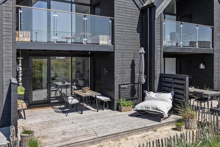 Ferienhaus 71109 in Strandvejen 44C, Fanø Bad - Bild #25
