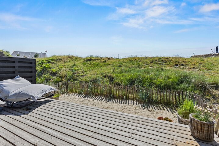 Ferienhaus 71109 in Strandvejen 44C, Fanø Bad - Bild #26