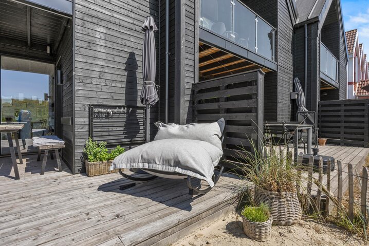 Ferienhaus 71109 in Strandvejen 44C, Fanø Bad - Bild #27