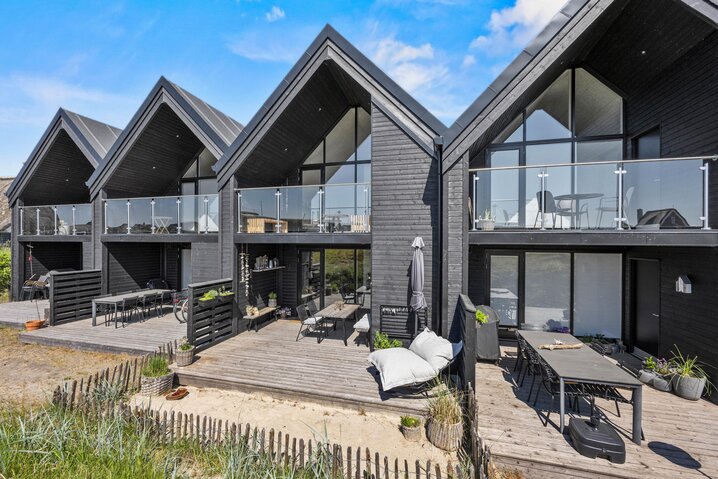 Ferienhaus 71109 in Strandvejen 44C, Fanø Bad - Bild #28