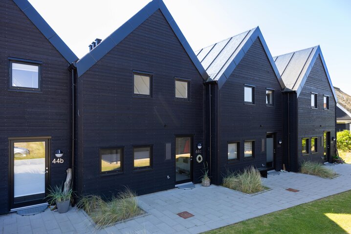 Ferienhaus 71109 in Strandvejen 44C, Fanø Bad - Bild #32