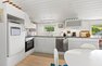 Ferienhaus 71126 in Nørre Meldbjergdal 28, Fanø Bad - Bild #3