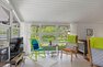 Ferienhaus 71126 in Nørre Meldbjergdal 28, Fanø Bad - Bild #5