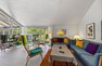 Ferienhaus 71126 in Nørre Meldbjergdal 28, Fanø Bad - Bild #6