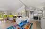 Ferienhaus 71126 in Nørre Meldbjergdal 28, Fanø Bad - Bild #7