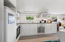 Ferienhaus 71126 in Nørre Meldbjergdal 28, Fanø Bad - Bild #10