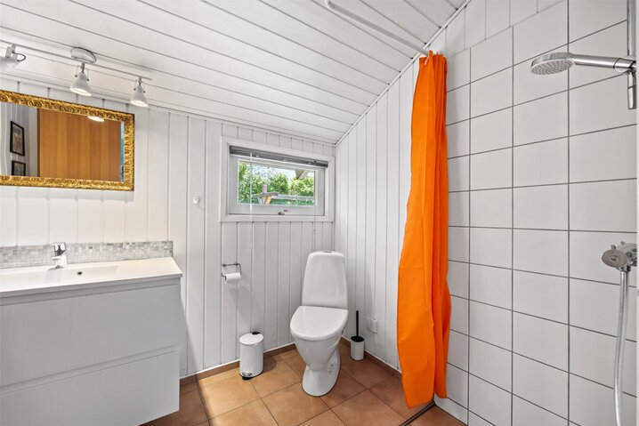 Ferienhaus 71126 in Nørre Meldbjergdal 28, Fanø Bad - Bild #11