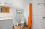 Ferienhaus 71126 in Nørre Meldbjergdal 28, Fanø Bad - Bild #12