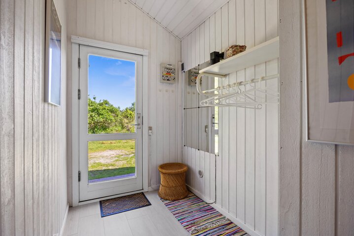 Ferienhaus 71126 in Nørre Meldbjergdal 28, Fanø Bad - Bild #16