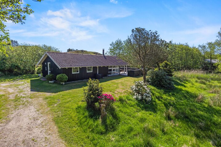 Ferienhaus 71126 in Nørre Meldbjergdal 28, Fanø Bad - Bild #17