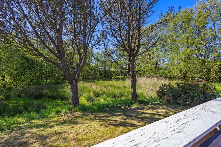 Ferienhaus 71126 in Nørre Meldbjergdal 28, Fanø Bad - Bild #23