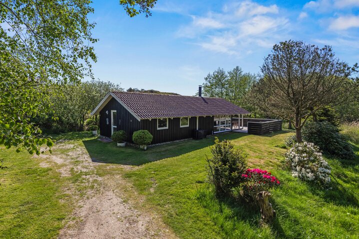 Ferienhaus 71126 in Nørre Meldbjergdal 28, Fanø Bad - Bild #31