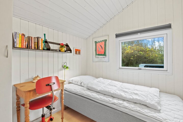 Ferienhaus 71126 in Nørre Meldbjergdal 28, Fanø Bad - Bild #12