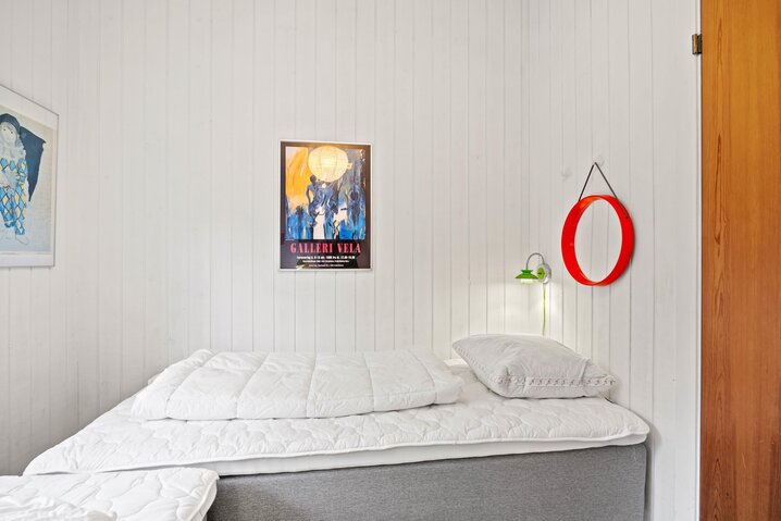 Ferienhaus 71126 in Nørre Meldbjergdal 28, Fanø Bad - Bild #14