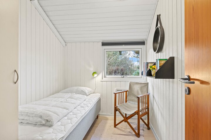 Ferienhaus 71126 in Nørre Meldbjergdal 28, Fanø Bad - Bild #15