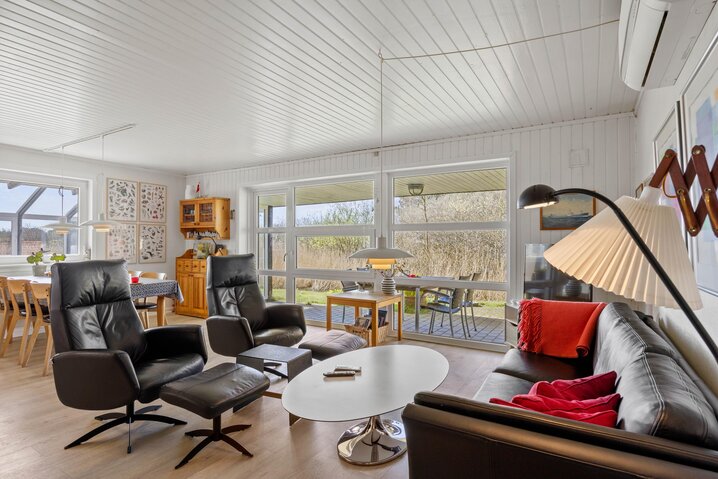 Sommerhus 71127 på Nonboevej 47, Fanø Bad - Billede #5