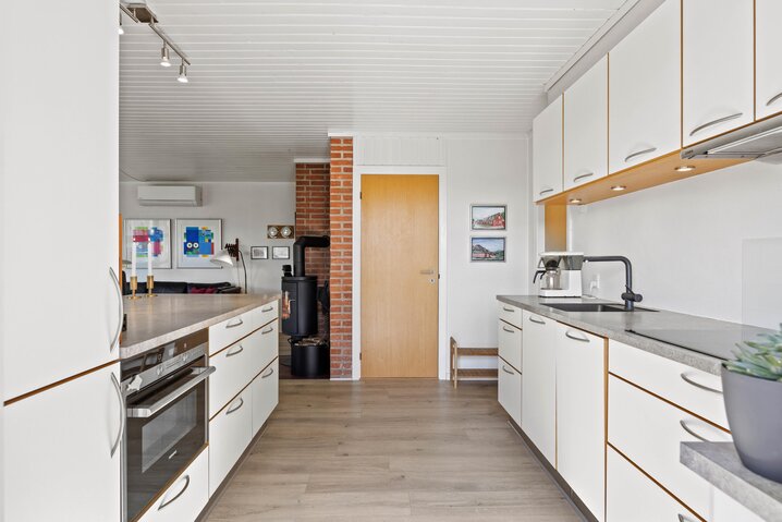 Sommerhus 71127 på Nonboevej 47, Fanø Bad - Billede #9