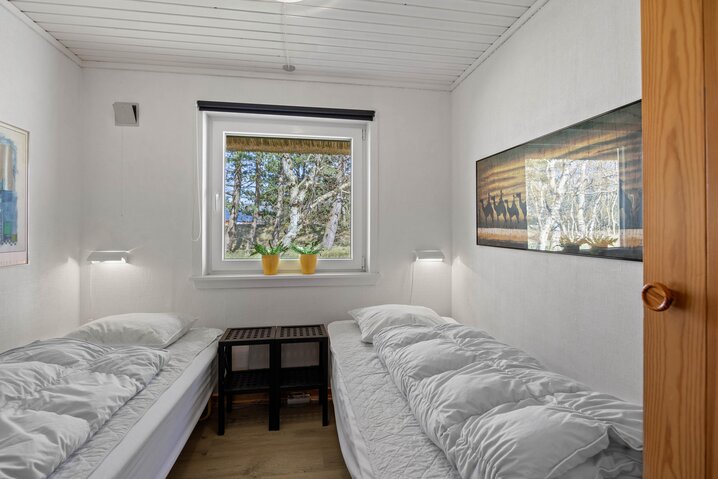 Sommerhus 71127 på Nonboevej 47, Fanø Bad - Billede #17
