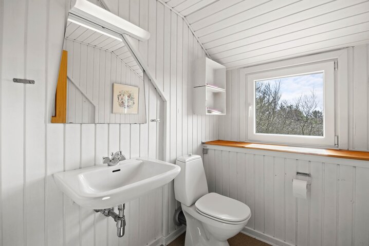 Sommerhus 71127 på Nonboevej 47, Fanø Bad - Billede #18