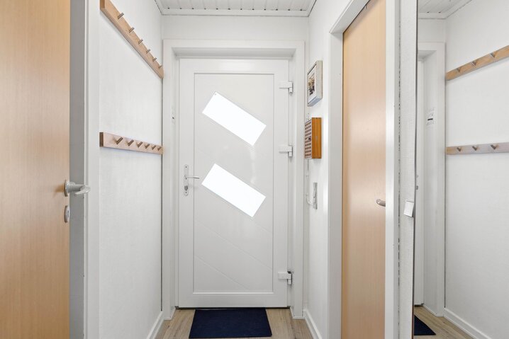 Sommerhus 71127 på Nonboevej 47, Fanø Bad - Billede #20