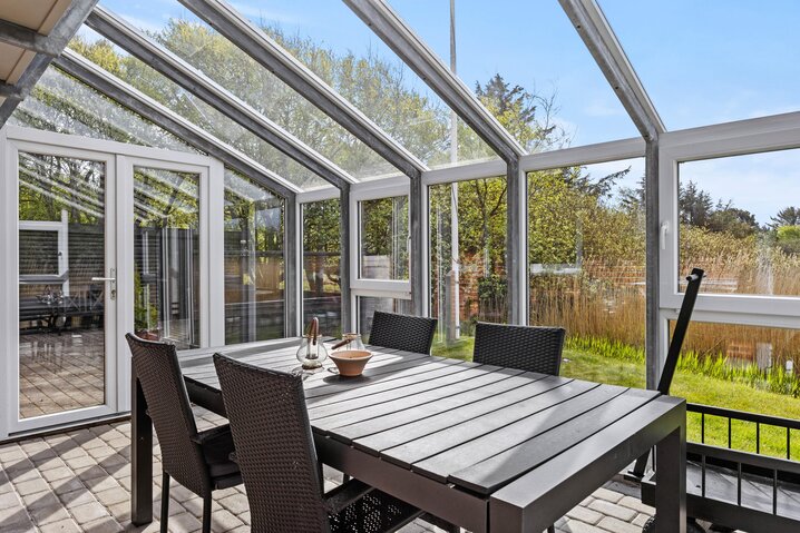 Sommerhus 71127 på Nonboevej 47, Fanø Bad - Billede #24