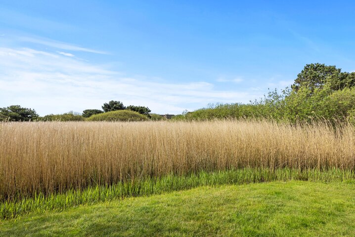 Sommerhus 71127 på Nonboevej 47, Fanø Bad - Billede #29
