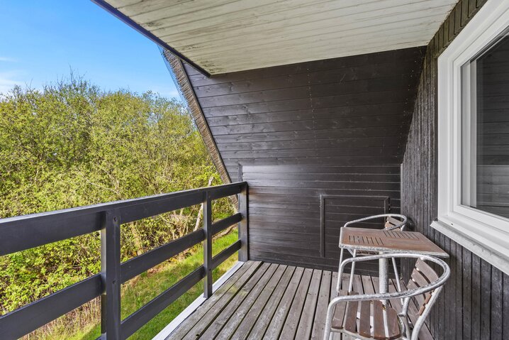 Sommerhus 71127 på Nonboevej 47, Fanø Bad - Billede #14