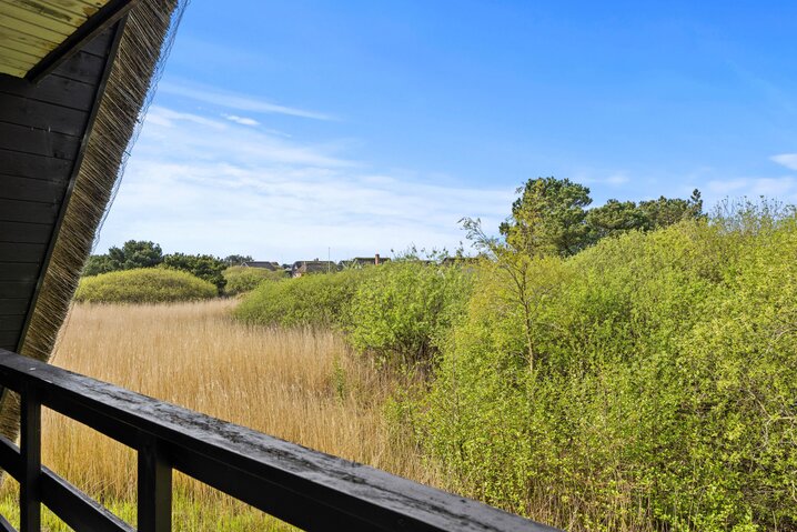 Sommerhus 71127 på Nonboevej 47, Fanø Bad - Billede #15
