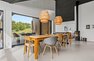 Ferienhaus 71133 in Nålevej 4, Fanø Bad - Bild #6