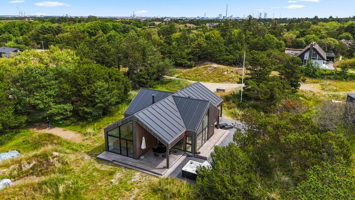 Ferienhaus 71133 in Nålevej 4, Fanø Bad - Bild #20