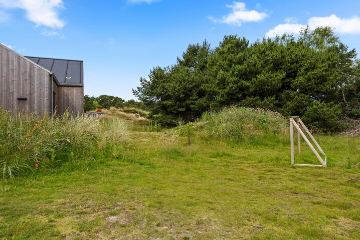 Ferienhaus 71133 in Nålevej 4, Fanø Bad - Bild #28