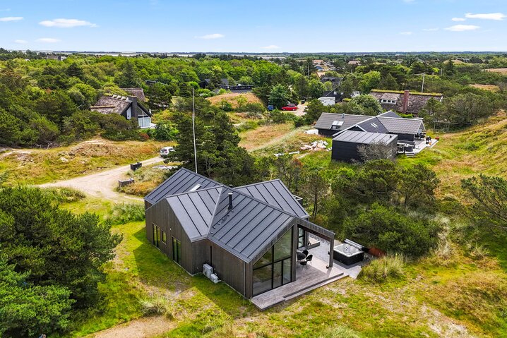 Ferienhaus 71133 in Nålevej 4, Fanø Bad - Bild #29