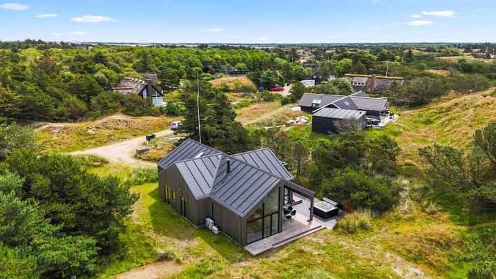 Ferienhaus 71133 in Nålevej 4, Fanø Bad - Bild #29