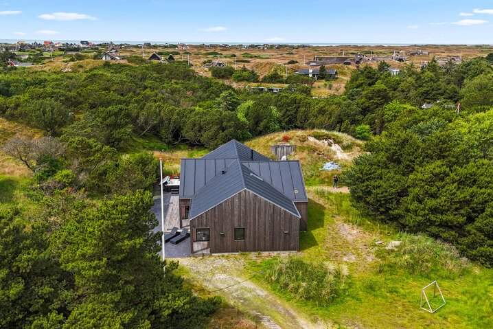 Ferienhaus 71133 in Nålevej 4, Fanø Bad - Bild #30