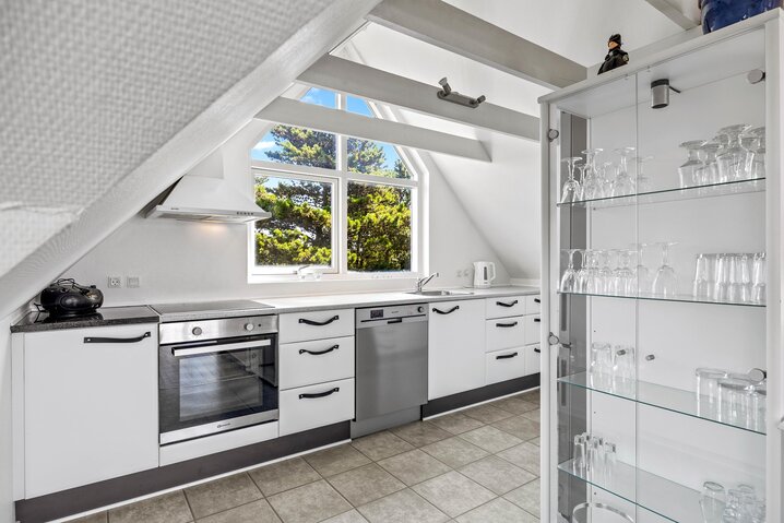 Ferienhaus 71139 in Strandvejen 38, Fanø Bad - Bild #2