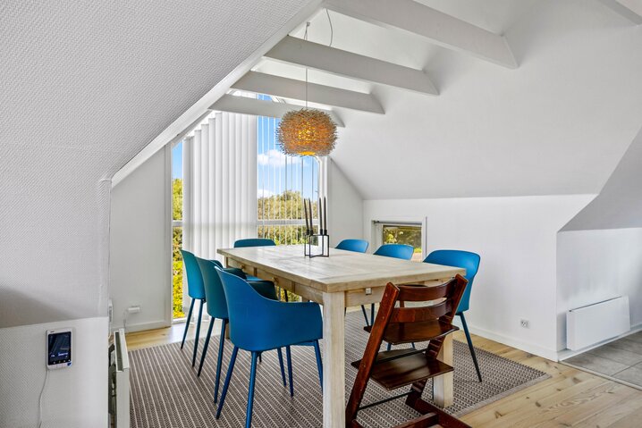 Ferienhaus 71139 in Strandvejen 38, Fanø Bad - Bild #5