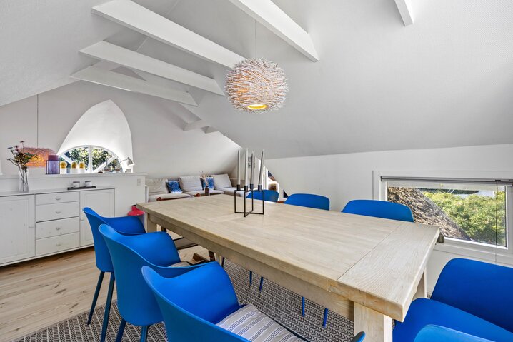 Ferienhaus 71139 in Strandvejen 38, Fanø Bad - Bild #6