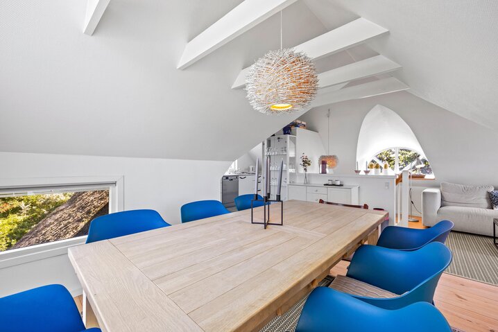 Ferienhaus 71139 in Strandvejen 38, Fanø Bad - Bild #7