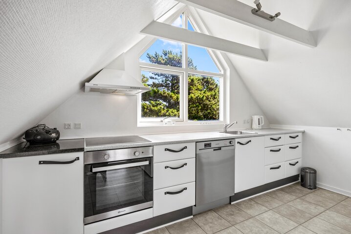 Ferienhaus 71139 in Strandvejen 38, Fanø Bad - Bild #8
