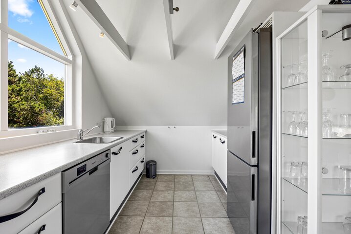 Ferienhaus 71139 in Strandvejen 38, Fanø Bad - Bild #9