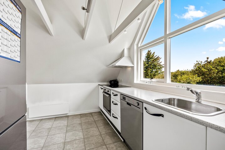 Ferienhaus 71139 in Strandvejen 38, Fanø Bad - Bild #10