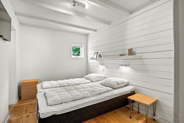 Ferienhaus 71139 in Strandvejen 38, Fanø Bad - Bild #11