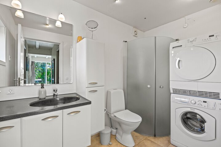 Ferienhaus 71139 in Strandvejen 38, Fanø Bad - Bild #12