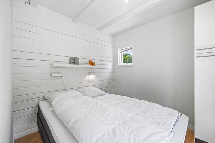 Ferienhaus 71139 in Strandvejen 38, Fanø Bad - Bild #14