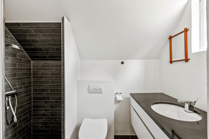 Ferienhaus 71139 in Strandvejen 38, Fanø Bad - Bild #15