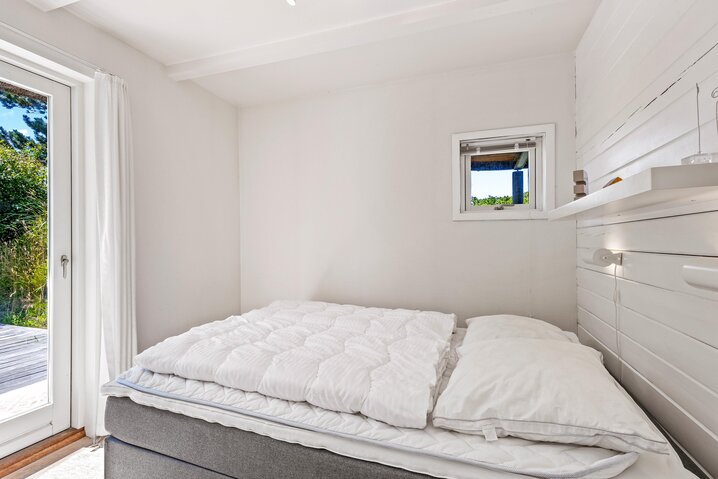 Ferienhaus 71139 in Strandvejen 38, Fanø Bad - Bild #16