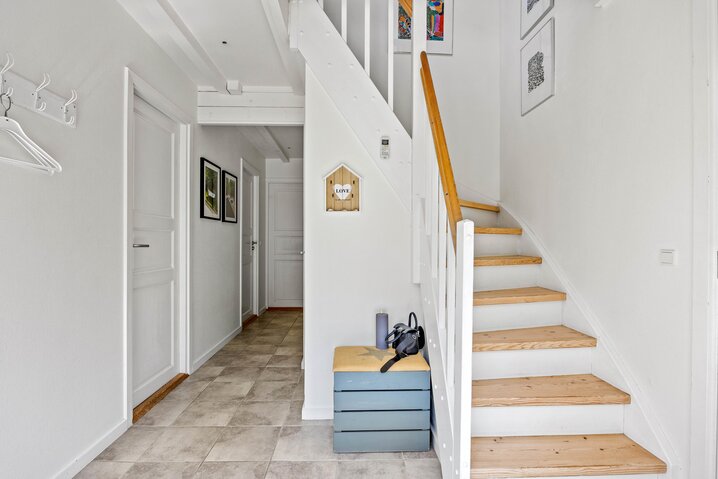 Ferienhaus 71139 in Strandvejen 38, Fanø Bad - Bild #17