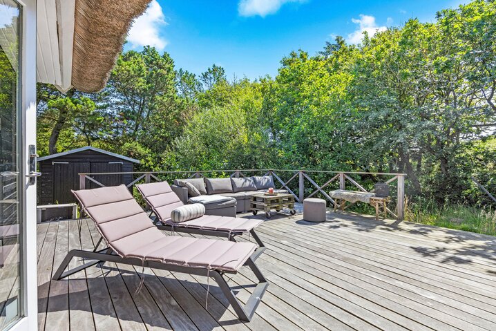 Ferienhaus 71139 in Strandvejen 38, Fanø Bad - Bild #19