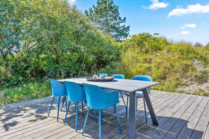 Ferienhaus 71139 in Strandvejen 38, Fanø Bad - Bild #23